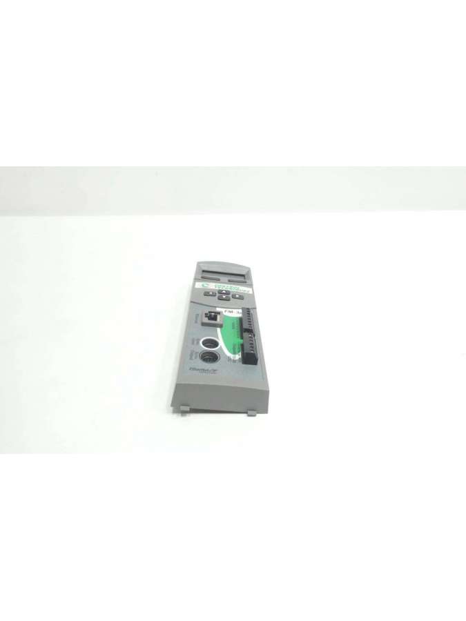 fm-3e-control techniques