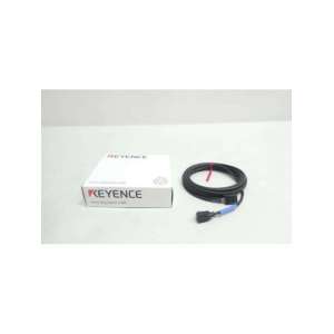 AP-41M KEYENCE