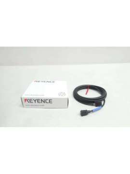 ap-41m-keyence