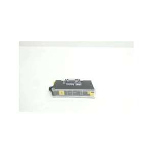 fvdk 12p6101/s35a-baumer