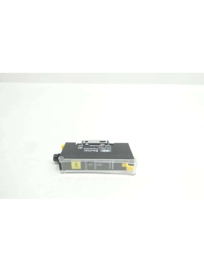 fvdk 12p6101/s35a-baumer