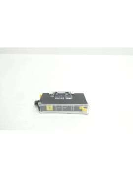 fvdk 12p6101/s35a-baumer