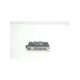fvdk 12p6101/s35a-baumer
