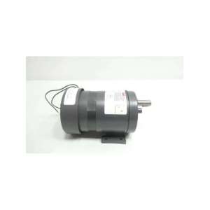 3m125b-dayton