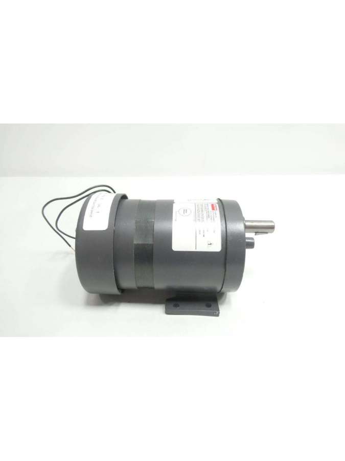 3m125b-dayton