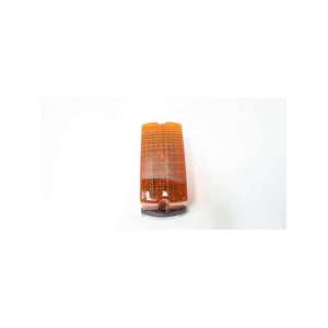 lp1-4n43-federal signal