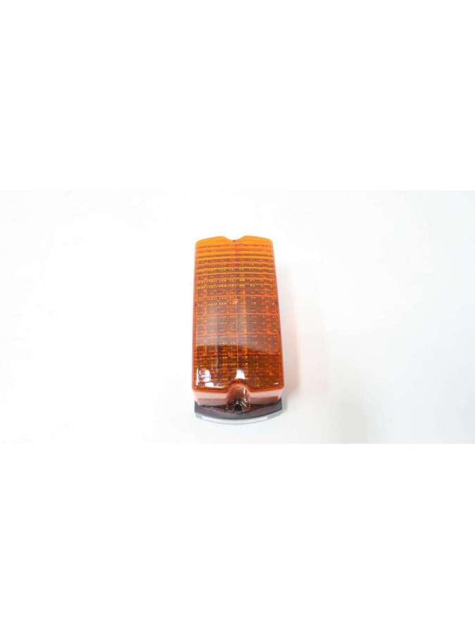lp1-4n43-federal signal