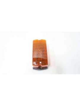 lp1-4n43-federal signal