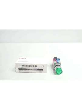 alw29911dn-g-120v-idec