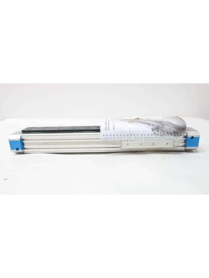 dgpl-32-250-ppv-a-kf-b-festo