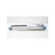 dgpl-32-250-ppv-a-kf-b-festo