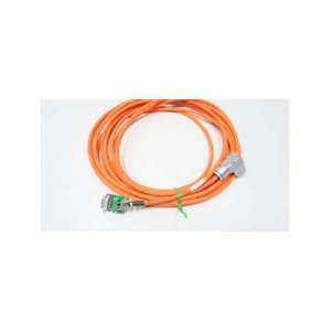 iks0379/010.0-rexroth