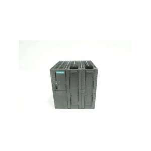 6ES7314-6CG03-0AB0