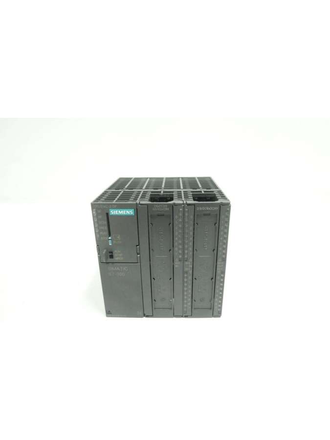 6es7 314-6cg03-0ab0-siemens
