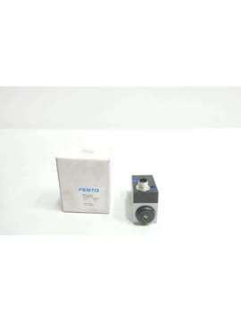 pev-1/4-sc-od-m12-sa 531612-festo