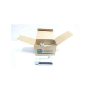 Ozg lb37 EGS