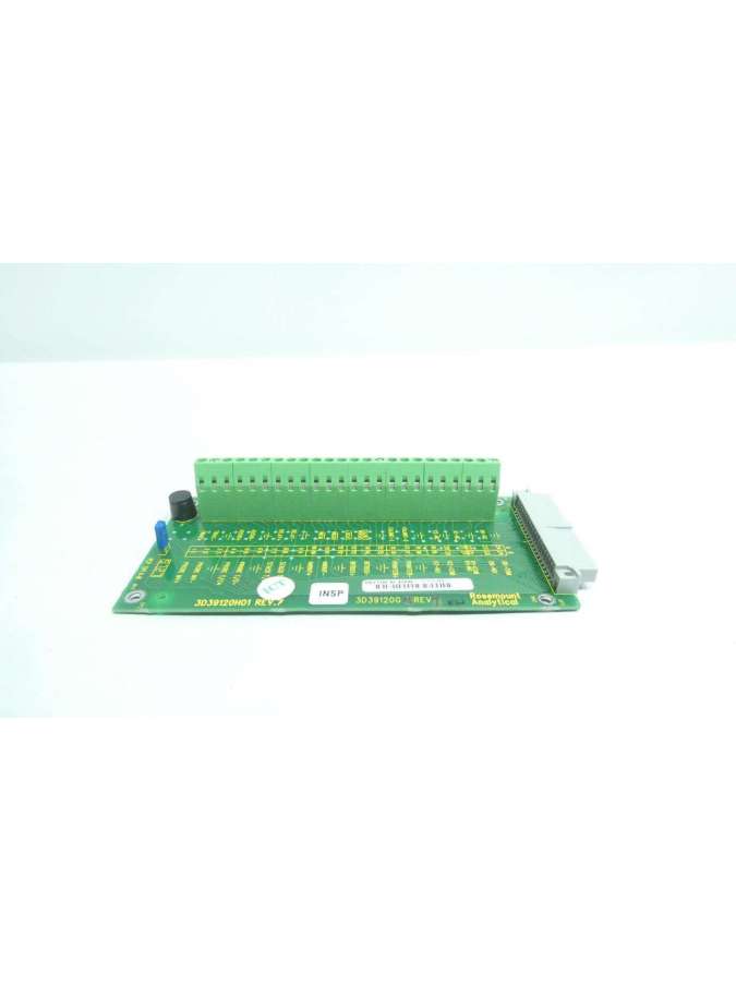3d39120h01 3d39120g01-rosemount