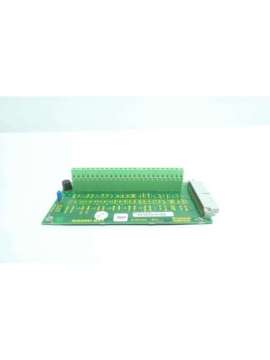 3d39120h01 3d39120g01-rosemount