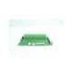 3d39120h01 3d39120g01-rosemount