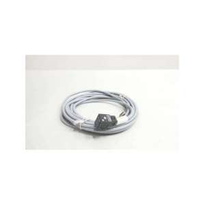 kmeb-1-24-5-led-festo