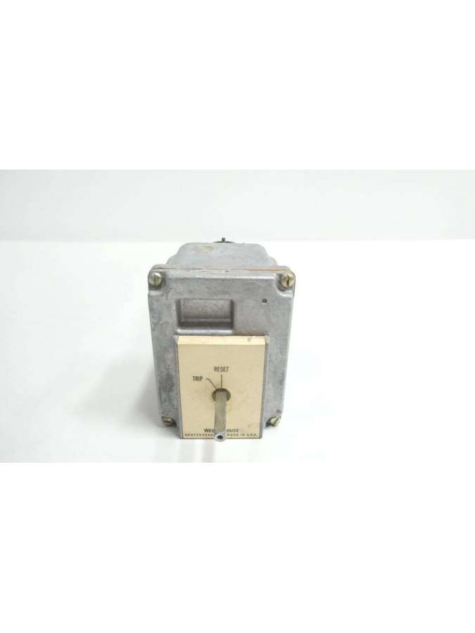 wl-2 796a208g06-westinghouse