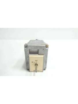 wl-2 796a208g06-westinghouse