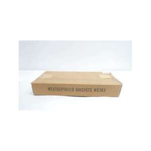 Ws363 SQUARE D