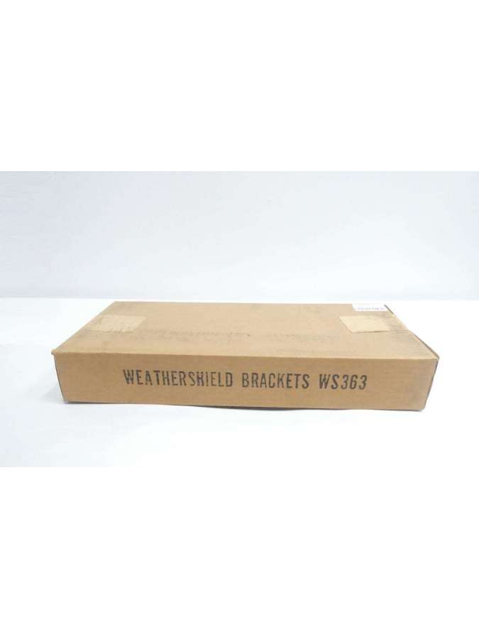 ws363-square d