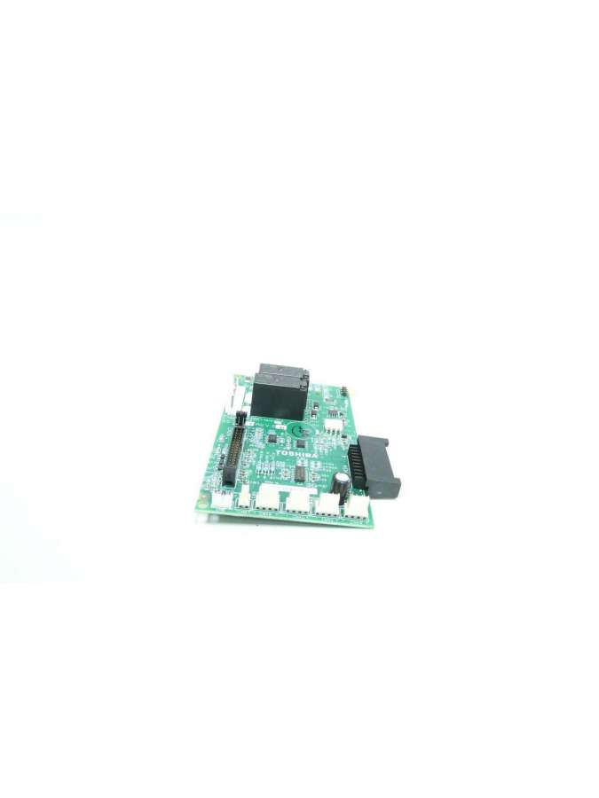 56222l-toshiba