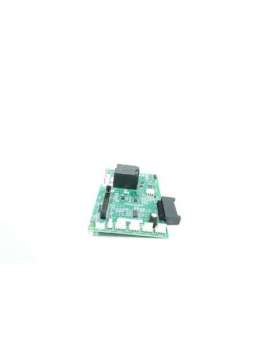 56222l-toshiba