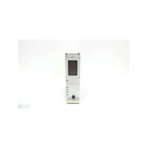 dcu-rm2 9226067-dametric