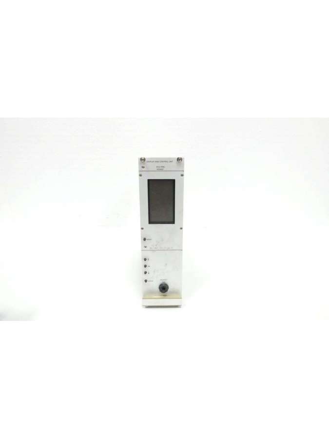 dcu-rm2 9226067-dametric
