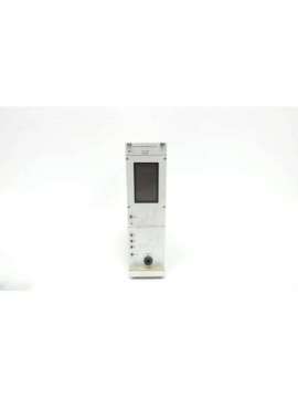 dcu-rm2 9226067-dametric