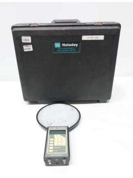 hi-3604-holaday instruments
