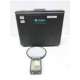hi-3604-holaday instruments