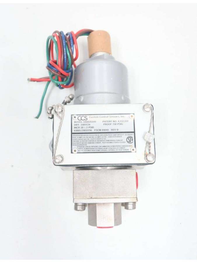646dze849-ccs