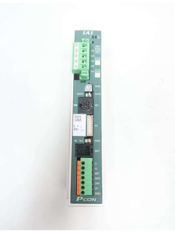 pcon-c-42pi-cc-0-0-iai