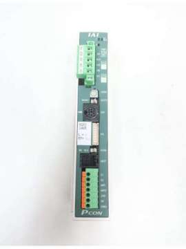 pcon-c-42pi-cc-0-0-iai