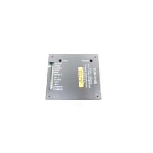 15A266A DUKANE USED