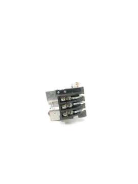 89 7401 068-magnetrol