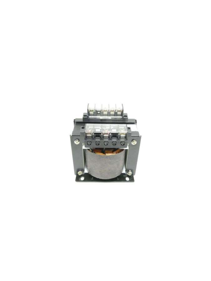 trh500-21n-togi