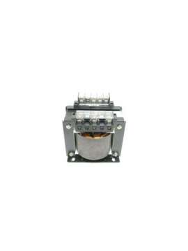 trh500-21n-togi