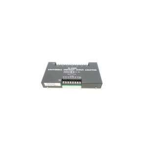 m-3908-beckwith