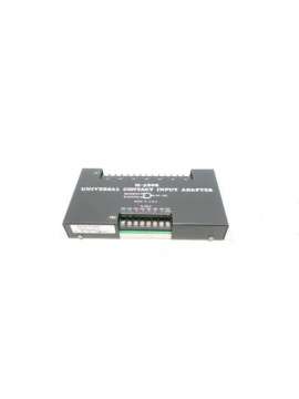 m-3908-beckwith