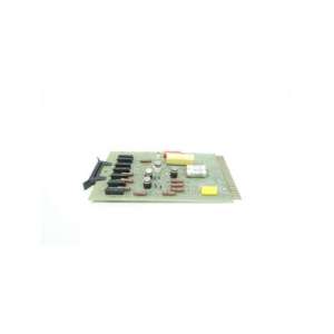 pcu-4-62-acrison