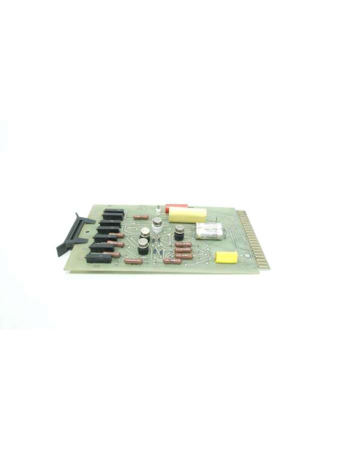 pcu-4-62-acrison