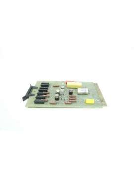 pcu-4-62-acrison