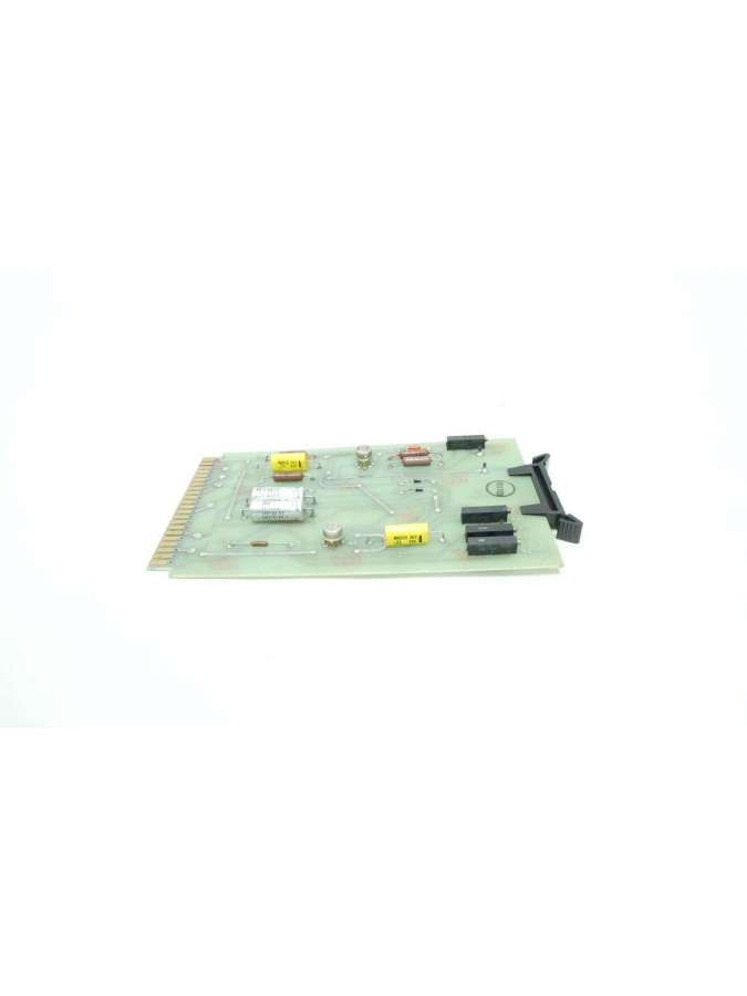 pcu-4-26-acrison