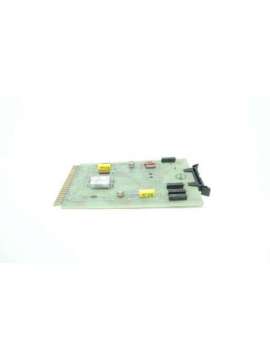 pcu-4-26-acrison
