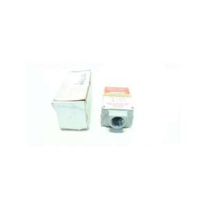 ea170-11100-namco